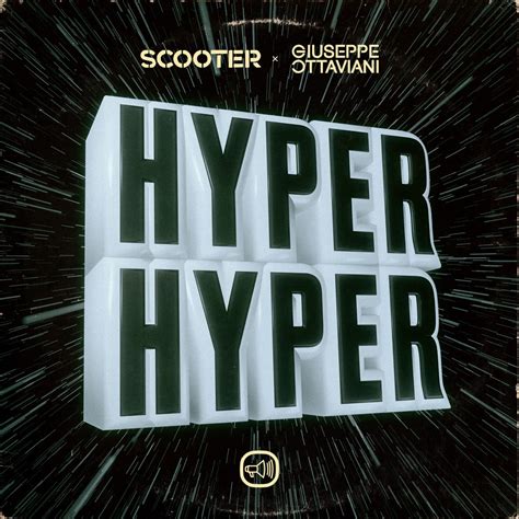 Hyper